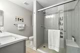 17200 Waterhouse Circle - Photo 30