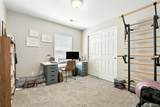 17200 Waterhouse Circle - Photo 33