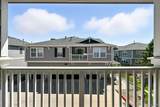 17200 Waterhouse Circle - Photo 34
