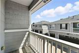 17200 Waterhouse Circle - Photo 35