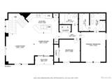 17200 Waterhouse Circle - Photo 37