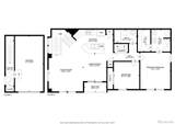 17200 Waterhouse Circle - Photo 38