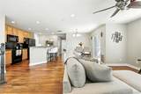 17200 Waterhouse Circle - Photo 5