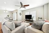 17200 Waterhouse Circle - Photo 6