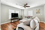 17200 Waterhouse Circle - Photo 7