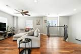17200 Waterhouse Circle - Photo 8