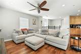 17200 Waterhouse Circle - Photo 9