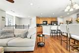 17200 Waterhouse Circle - Photo 10