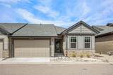 11791 Barrentine Loop - Photo 1