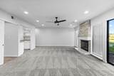 6519 Pinewood Drive - Photo 23
