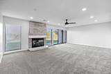 6519 Pinewood Drive - Photo 34