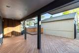 6519 Pinewood Drive - Photo 38