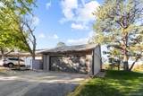 6519 Pinewood Drive - Photo 41