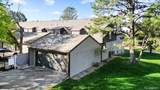 6519 Pinewood Drive - Photo 10