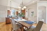 10380 Hodgen Road - Photo 11