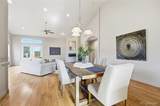 10380 Hodgen Road - Photo 12