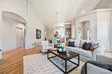 10380 Hodgen Road - Photo 13