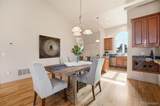 10380 Hodgen Road - Photo 14