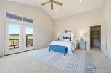 10380 Hodgen Road - Photo 17