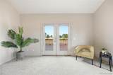 10380 Hodgen Road - Photo 18