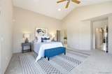 10380 Hodgen Road - Photo 19