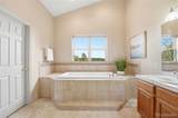 10380 Hodgen Road - Photo 21