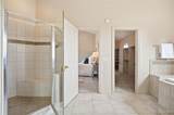 10380 Hodgen Road - Photo 22