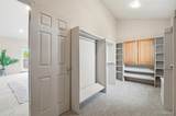 10380 Hodgen Road - Photo 23