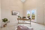 10380 Hodgen Road - Photo 24