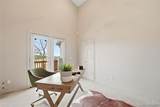 10380 Hodgen Road - Photo 25