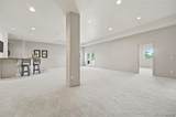 10380 Hodgen Road - Photo 27
