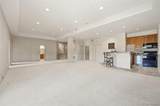 10380 Hodgen Road - Photo 28