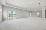 10380 Hodgen Road - Photo 29