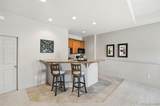 10380 Hodgen Road - Photo 30