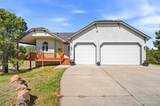 10380 Hodgen Road - Photo 4