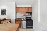 10380 Hodgen Road - Photo 31