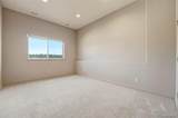 10380 Hodgen Road - Photo 32