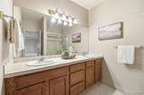 10380 Hodgen Road - Photo 34