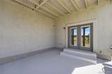 10380 Hodgen Road - Photo 37