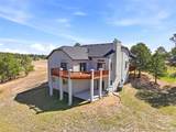 10380 Hodgen Road - Photo 39