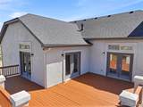 10380 Hodgen Road - Photo 40