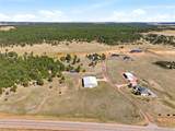 10380 Hodgen Road - Photo 41