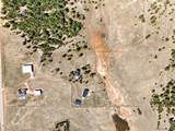 10380 Hodgen Road - Photo 43