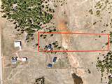 10380 Hodgen Road - Photo 44