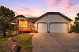 10380 Hodgen Road - Photo 45