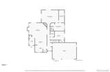 10380 Hodgen Road - Photo 46