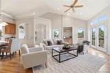10380 Hodgen Road - Photo 8