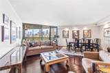 550 12th Avenue - Photo 1