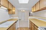 921 Walden Street - Photo 16