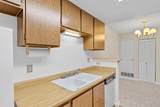 921 Walden Street - Photo 18